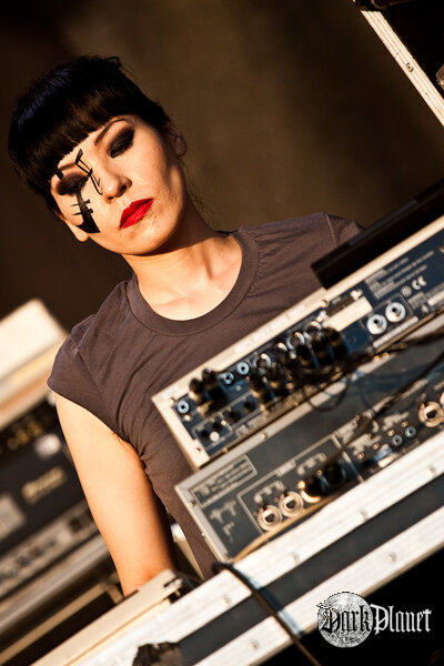 Alec Empire