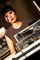 Alec Empire