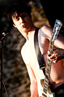 Alec Empire