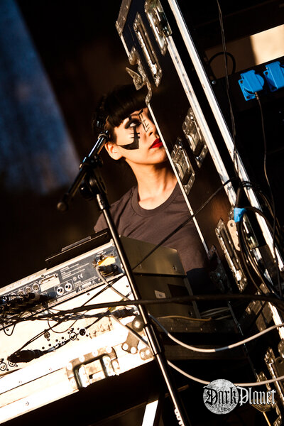 Alec Empire