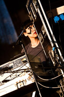 Alec Empire