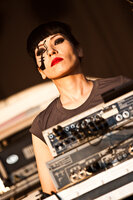 Alec Empire