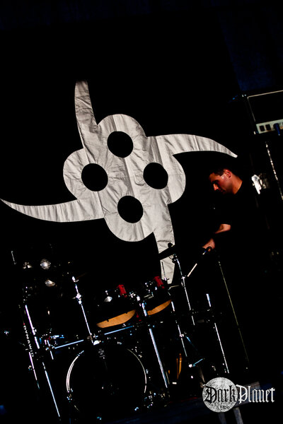 Alec Empire