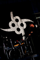 Alec Empire