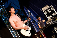Alec Empire