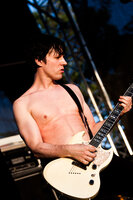 Alec Empire