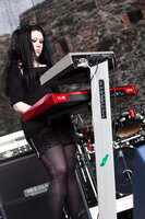 Deviant UK