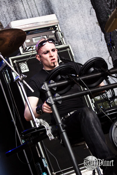 Deviant UK