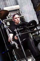Deviant UK