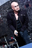 Deviant UK