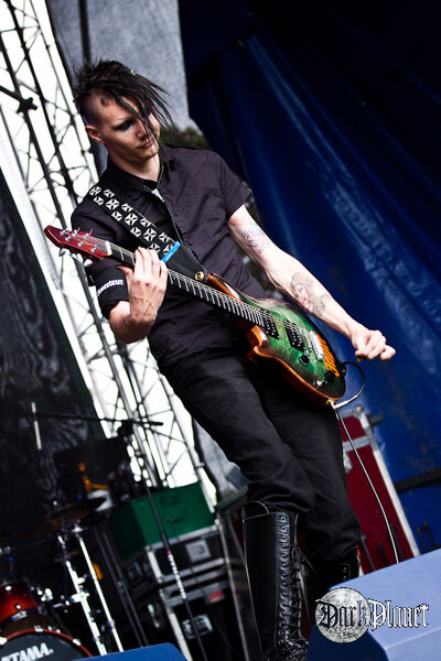 Deviant UK