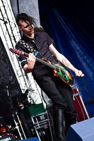 Deviant UK