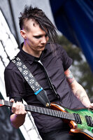 Deviant UK