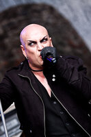 Deviant UK