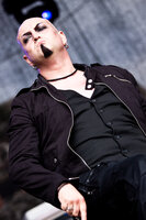 Deviant UK