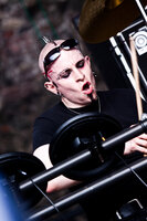 Deviant UK