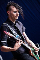 Deviant UK