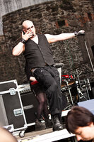 Deviant UK