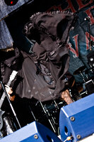 Theatres Des Vampires