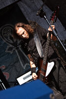 Theatres Des Vampires