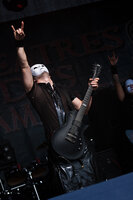 Theatres Des Vampires
