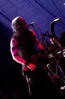 Behemoth
