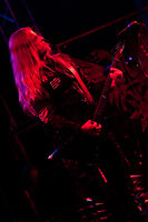 Behemoth