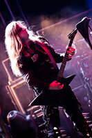 Behemoth