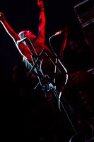 Behemoth
