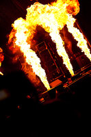Behemoth