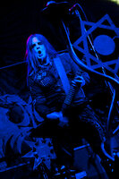 Behemoth