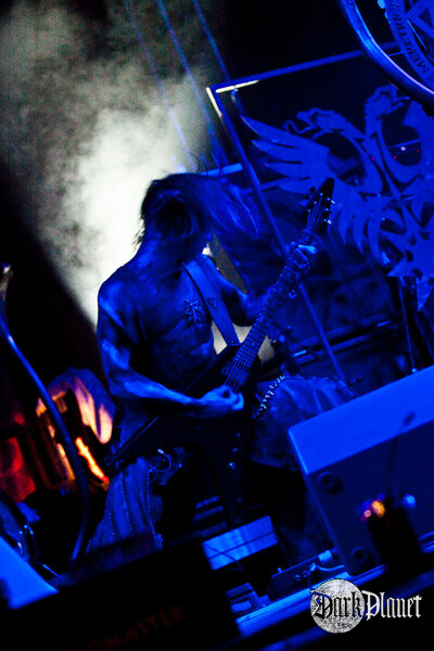 Behemoth