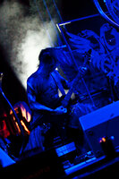 Behemoth
