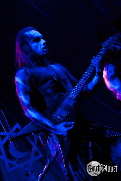 Behemoth