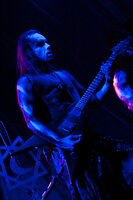 Behemoth