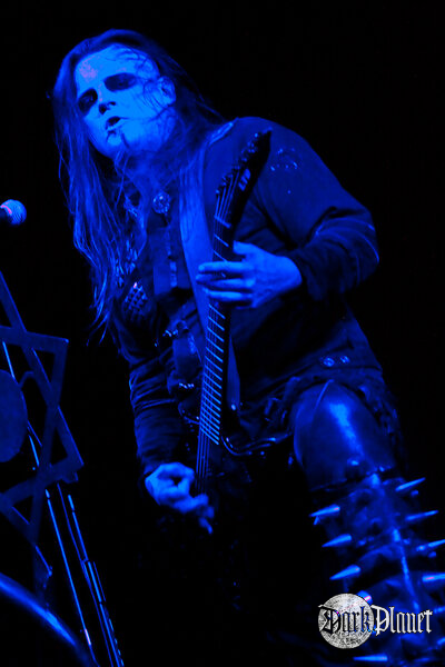 Behemoth