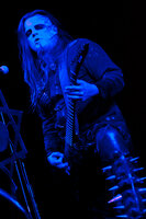 Behemoth