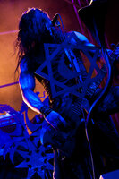 Behemoth