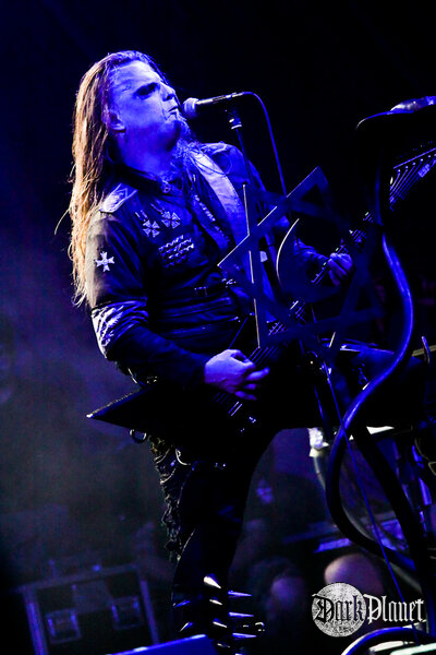 Behemoth