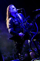 Behemoth