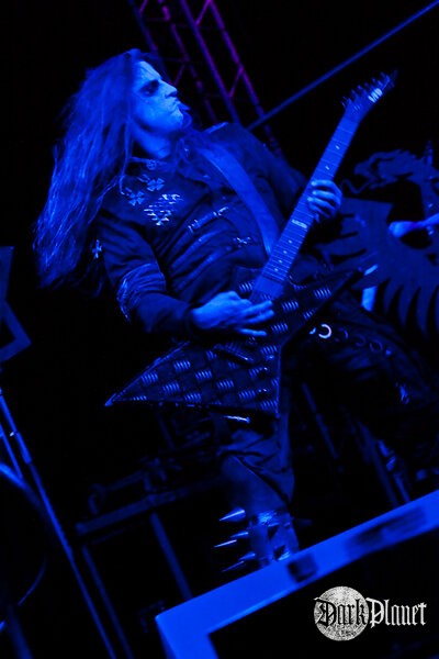 Behemoth
