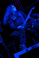 Behemoth