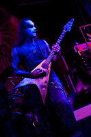 Behemoth