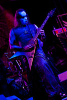 Behemoth