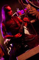 Behemoth
