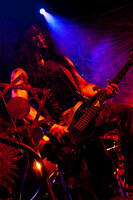 Behemoth