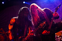 Behemoth