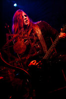 Behemoth