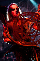 Behemoth