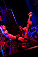 Behemoth
